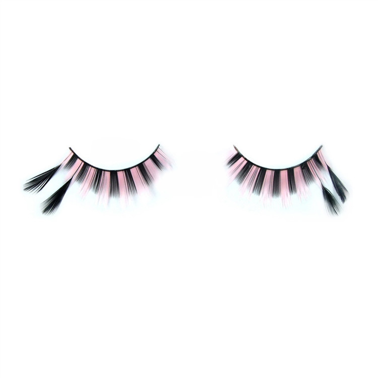 nature feather lashes.jpg